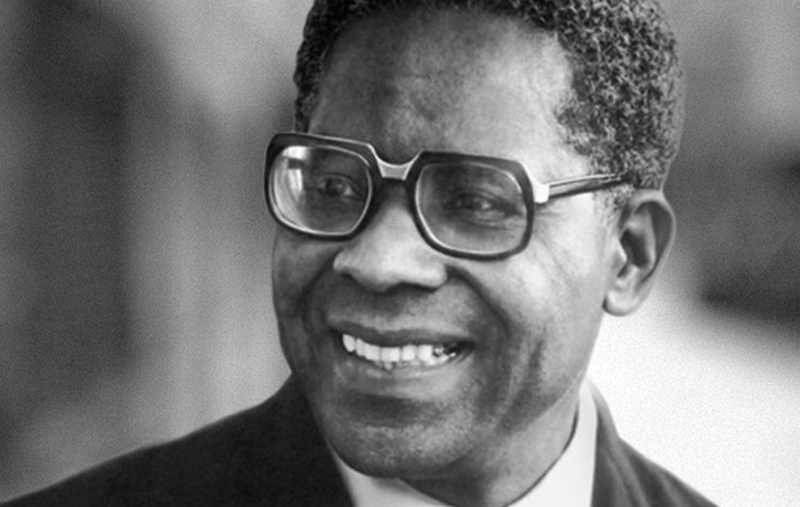 L’héritage d’Aimé Césaire 