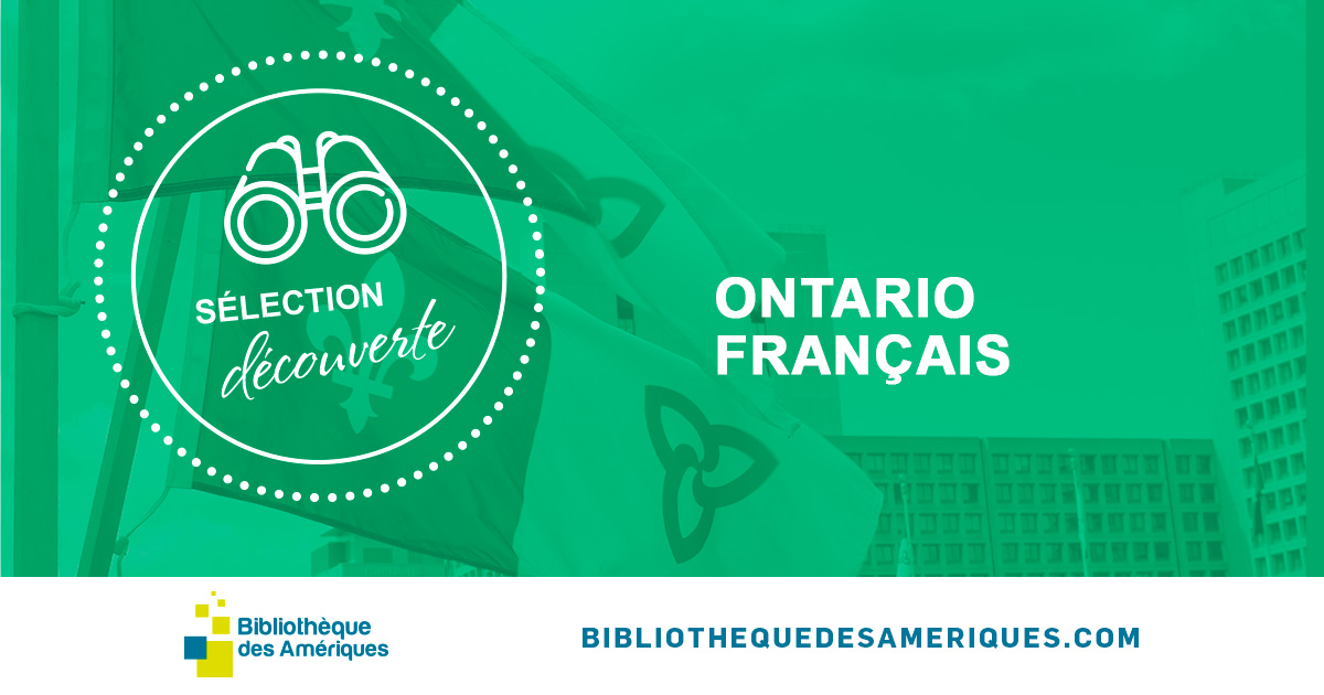 Jour des Franco-Ontariennes et Franco-Ontariens