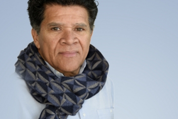 Gabriel Osson
